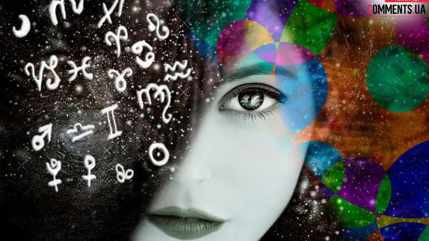 Що готують зірки на 14 жовтня: гороскоп для кожного знаку зодіаку Що готують зірки на 14 жовтня: гороскоп для кожного знаку зодіаку