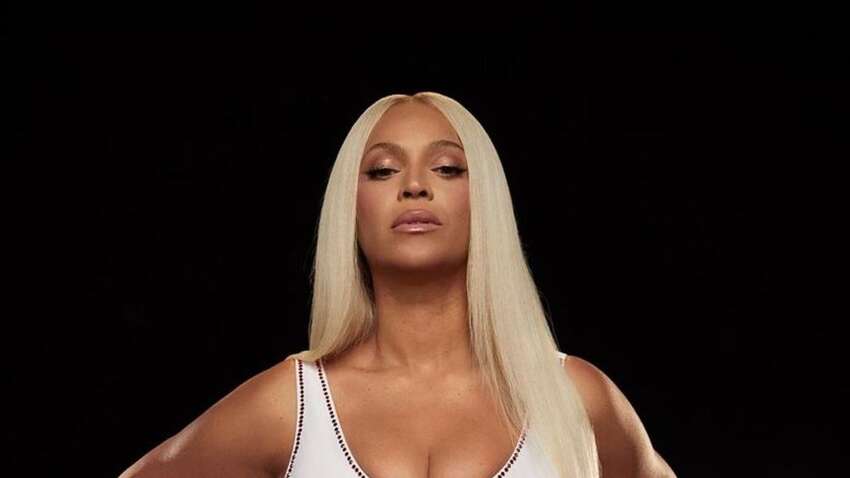 Бейонсе стрімко втрачає популярність: фанати здають квитки на її грандіозний тур