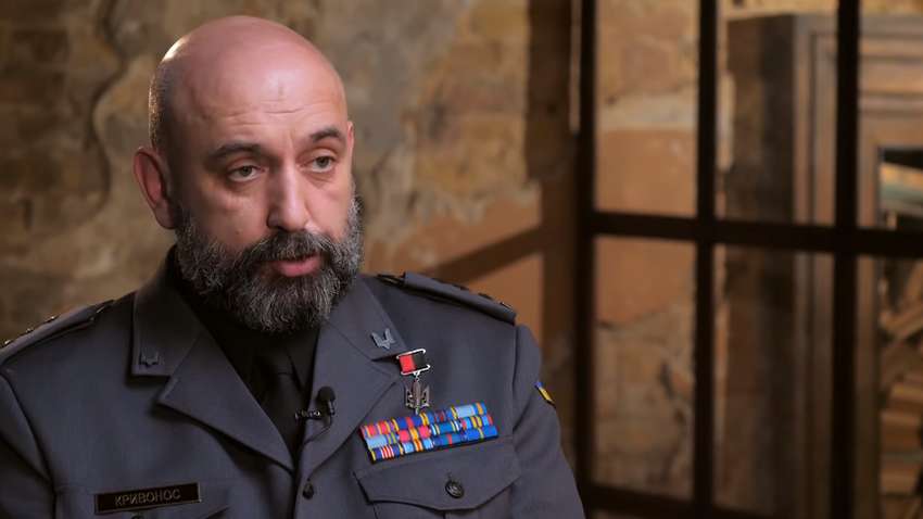 Генерал-майор ЗСУ розкрив причину через яку можуть звільнити Залужного  Генерал-майор ЗСУ розкрив причину через яку можуть звільнити Залужного