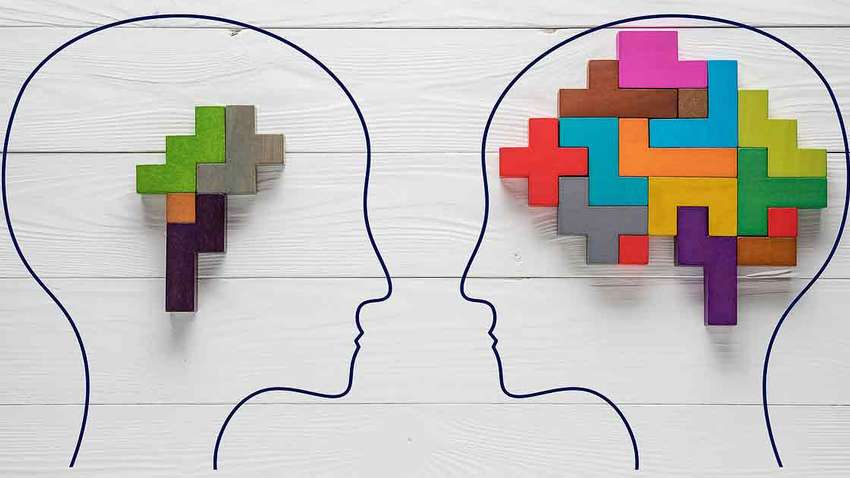 П'ять ознак, які відрізняють дурнів від розумних людей