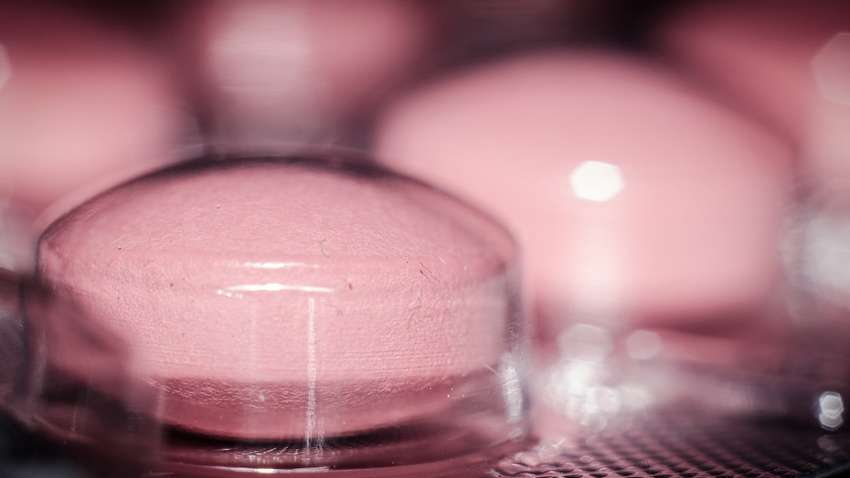 Заспокійливі без рецепта: які ліки можна вживати та коли варто починати терапію