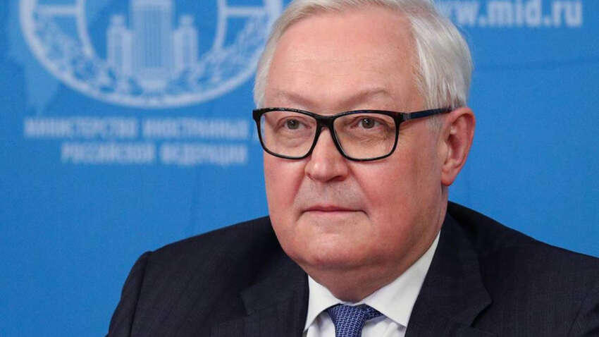 У Кремлі виступили із важливою заявою про нові переговори із США: деталі 