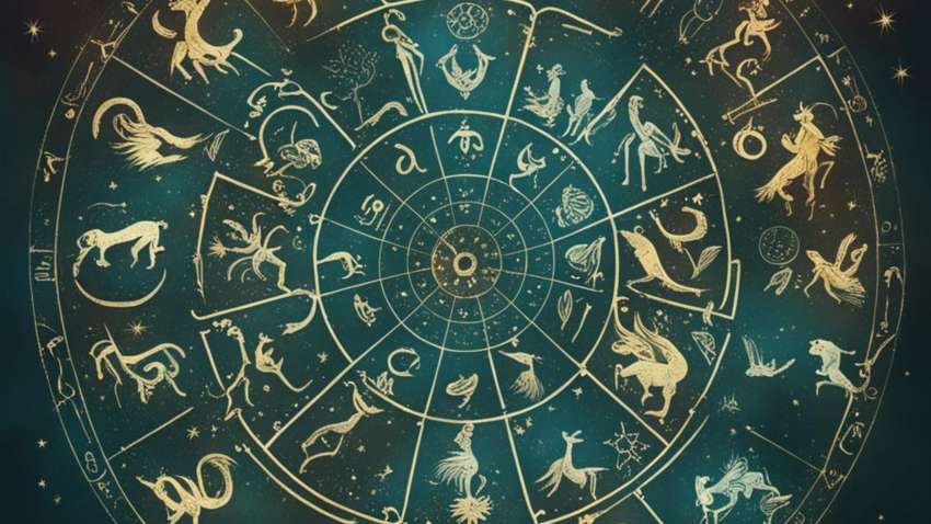 Що готують зірки: докладний гороскоп на 12 жовтня 2024 року