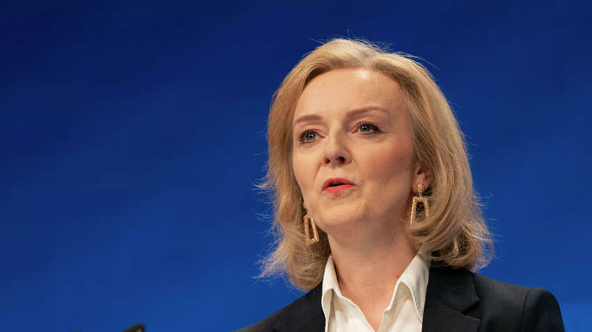 Британія застерігає Росію від «стратегічної помилки»: про що попереджає держава