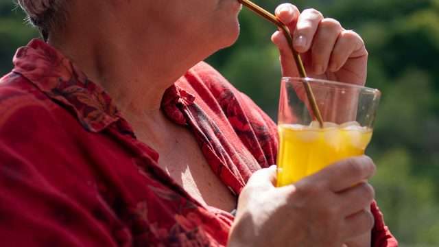 Напитки, которые улучшают память: какие питьевые привычки помогут вашему мозгу Напитки, которые улучшают память: какие питьевые привычки помогут вашему мозгу