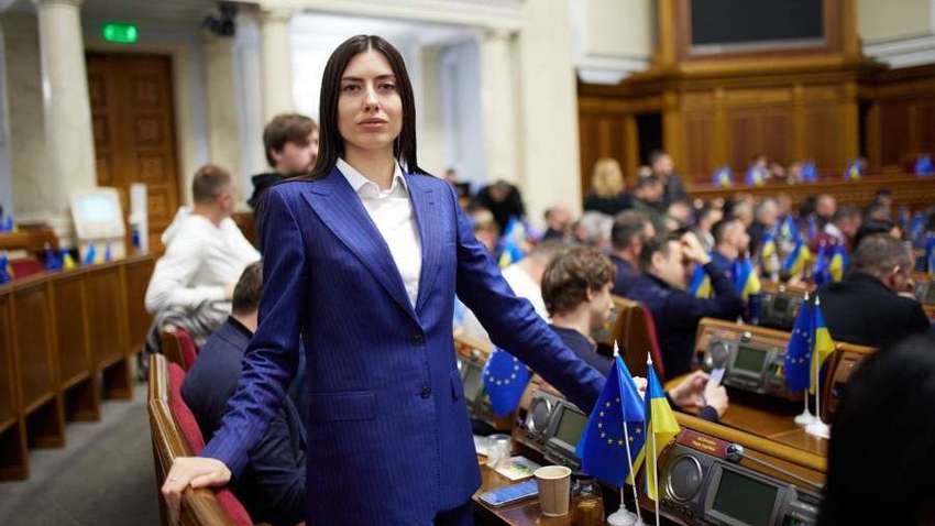 Россия в ступоре: что до сих пор на фоне провала в Курской области не может объяснить миру   