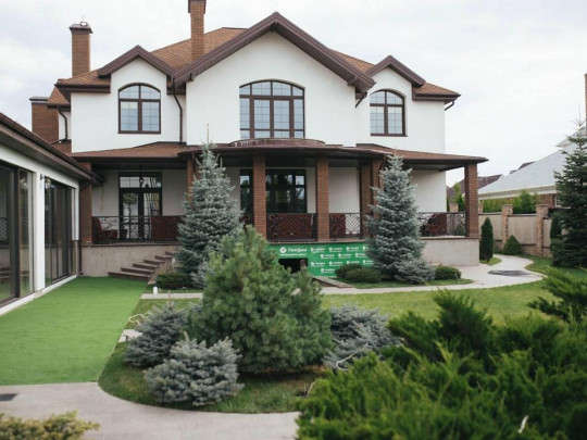 В Киевской области аннулировали лицензию школе, работавшей с нарушениями В Киевской области аннулировали лицензию школе, работавшей с нарушениями