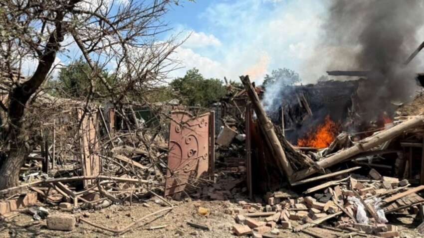 Бум по соцсетям о раздаче ВПЛ по 2 млн: Андрющенко разложил по полочкам