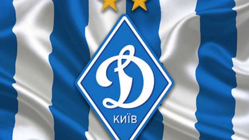 Британский  World Soccer  не удалил статью про офшоры «Динамо»