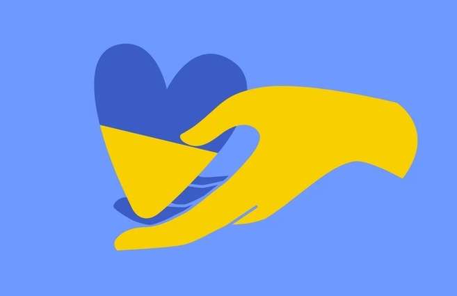 Самые частые ошибки в украинском языке, от которых вам немедленно нужно избавиться