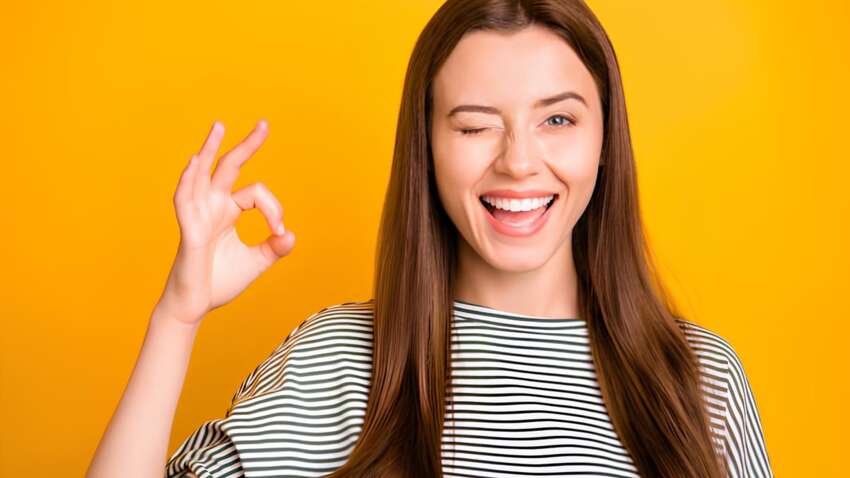 Ці жінки завжди на крок попереду: найхитріші знаки зодіаку, які отримують усе