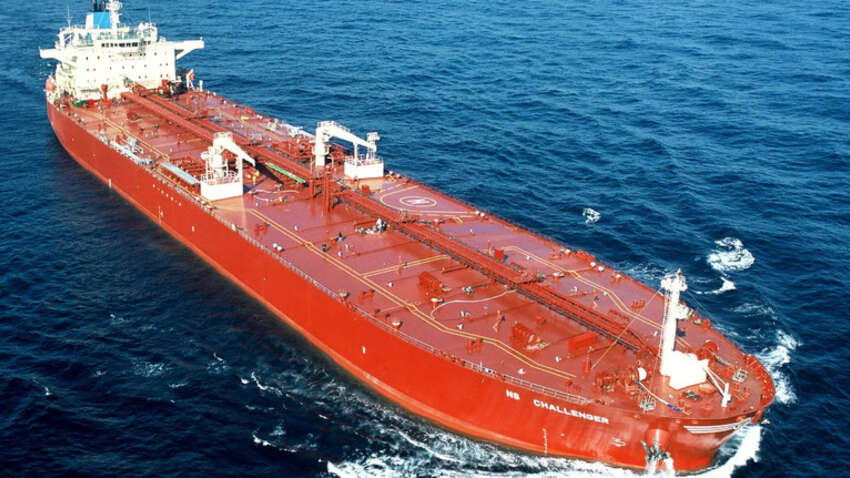 Несподівана підніжка від Сі: хто у Китаї відмовився від закупівлі нафти з РФ