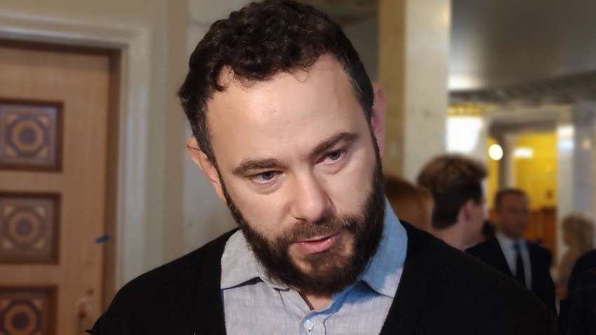 МВФ хоче, щоб ми продали все і як можна швидше, - Дубинський