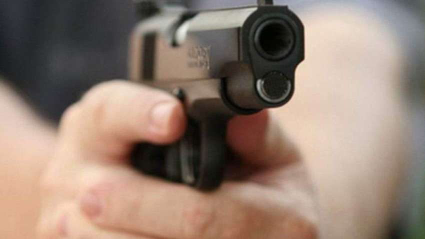 Покушение на криминального авторитета по кличке “Мультик”: в полиции Николаева рассказали подробности