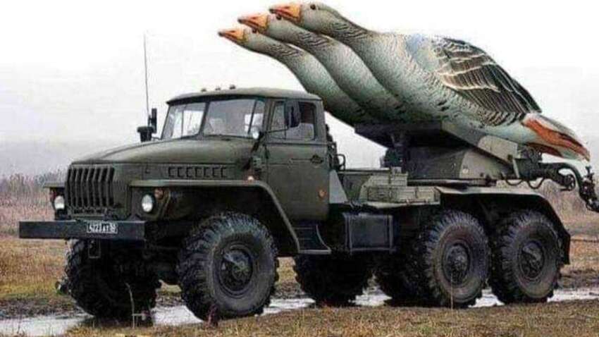 Націлені на Одесу та Харків: російська пропаганда поширює чергові фейки про виготовлення компонентів біозброї