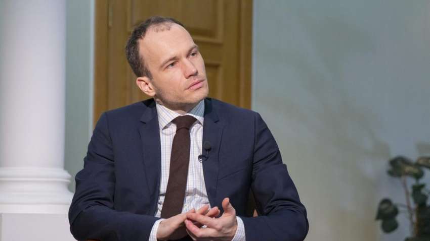 Кого можуть зарахувати до олігархів - Малюська перерахував критерії