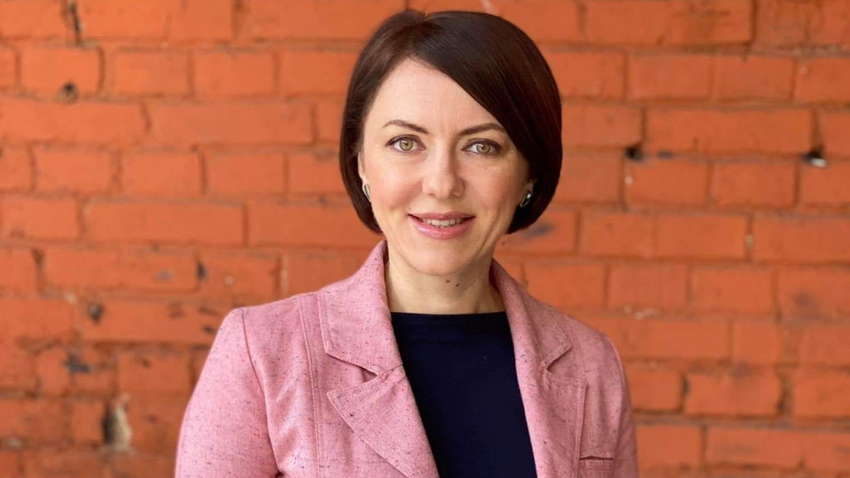 Логіка не працює. Названо 4 уроки російсько-української війни для світу 