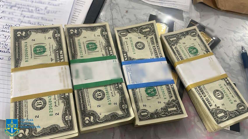 Схема на три миллиона: как мошенники обманули мать погибшего военного Схема на три миллиона: как мошенники обманули мать погибшего военного