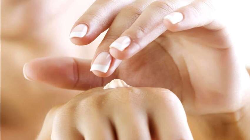 Ці способи допоможуть видалити бородавку в домашніх умовах