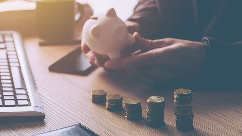 В Нацбанке рассказали, можно ли не платить процент по кредиту во время карантина