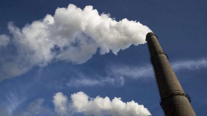 Все крайне сложно: киевлян напугали заявлением о перспективах тепла следующей зимой