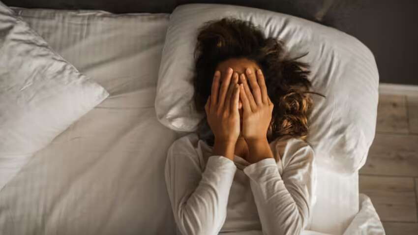 Небезпечні передвісники: які сни можуть попереджати про біду