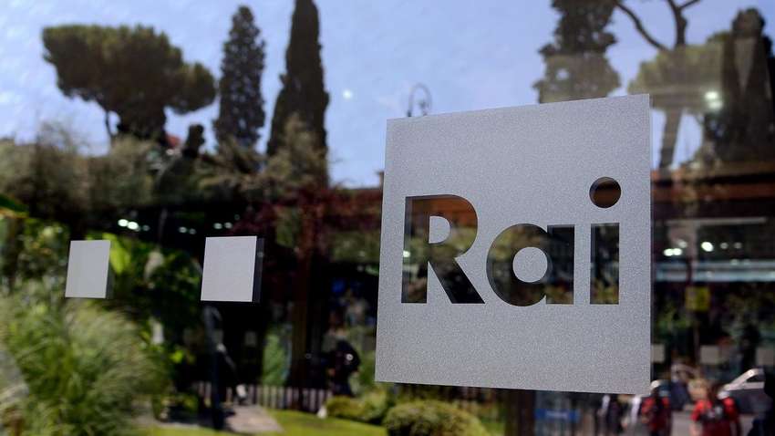 В італійському шоу Україну назвали "малою Росією"