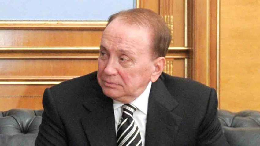 Смерть головного КВКшника Росії: яка хвороба забрала життя у коміка, який підтримував війну в Україні