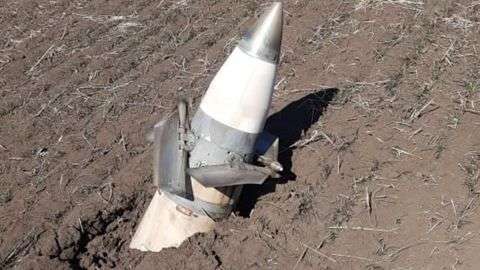 Рашисты совершили 22-ю атаку по энергетике Украины: что известно Рашисты совершили 22-ю атаку по энергетике Украины: что известно