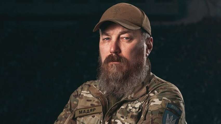 Мадяр рассказал о туманной ловушке для россиян: что произошло во время смены погодных условий 