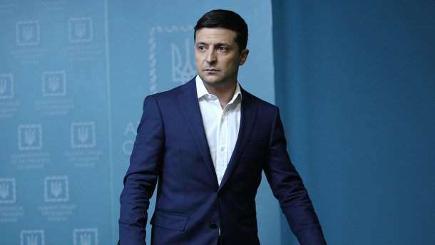 Топ-5 подій тижня: Зеленський проти Клімкіна і Україна проти ПАРЄ