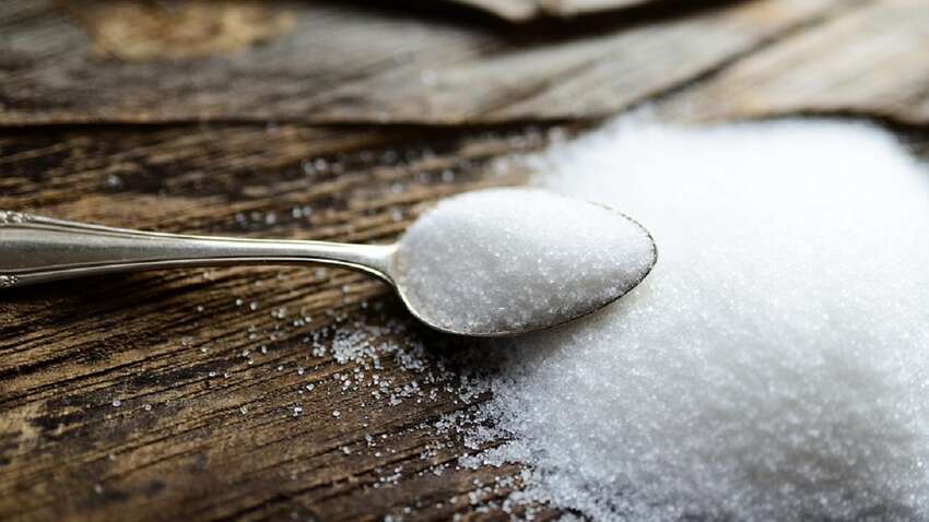 Топовий український продукт, який цінують на світовому ринку