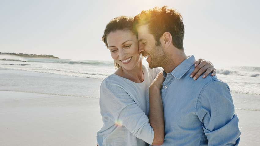 Які дрібниці можуть поліпшити ваш шлюб: список рекомендацій Які дрібниці можуть поліпшити ваш шлюб: список рекомендацій