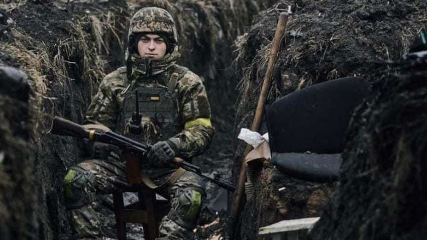 Військові можуть отримати 200 тис грн. Кому їх заплатять і коли 