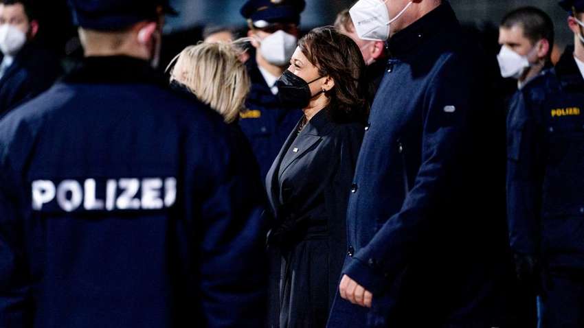 Мюнхенська конференція з безпеки вперше без Росії: що планують обговорювати світові лідери