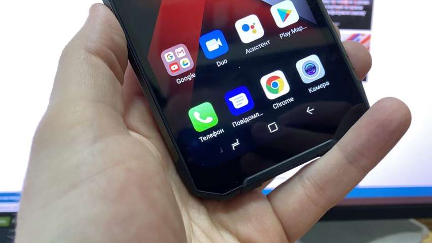 Чому старі смартфони українців перестануть працювати з вересня Чому старі смартфони українців перестануть працювати з вересня