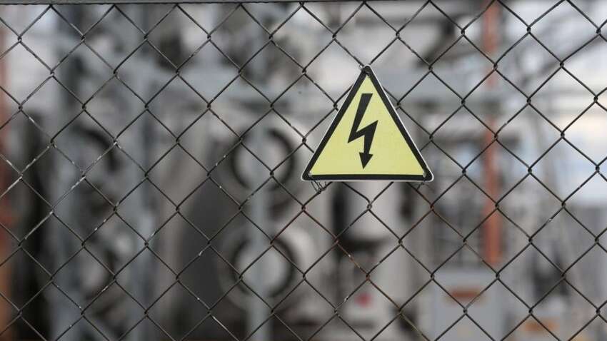 Москву занурять у тотальну темряву: стало відомо про невідворотній хаос у РФ Москву занурять у тотальну темряву: стало відомо про невідворотній хаос у РФ