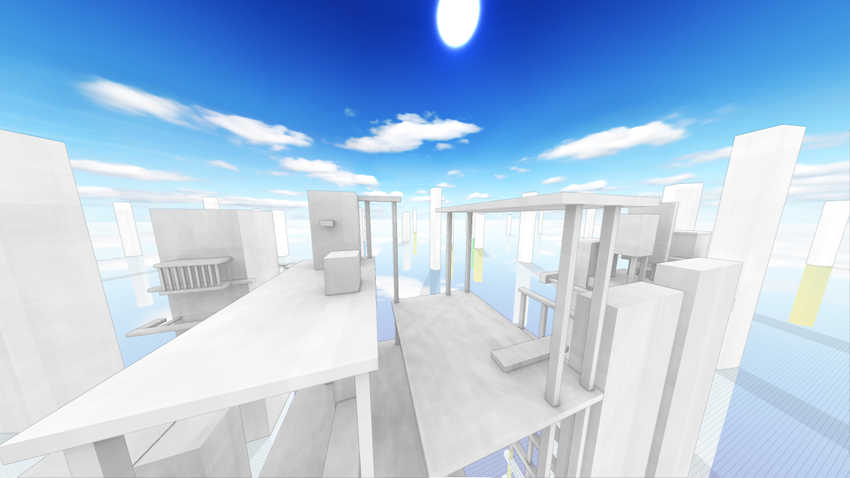 Разработан генератор офисного шума для тех, кому сложно работать дома