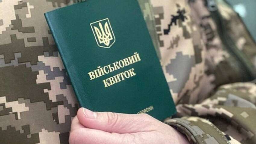 СМИ: Движение "Честная мобилизация" разоблачило журналистов Шабаева и Шульгата на уклонении от армии