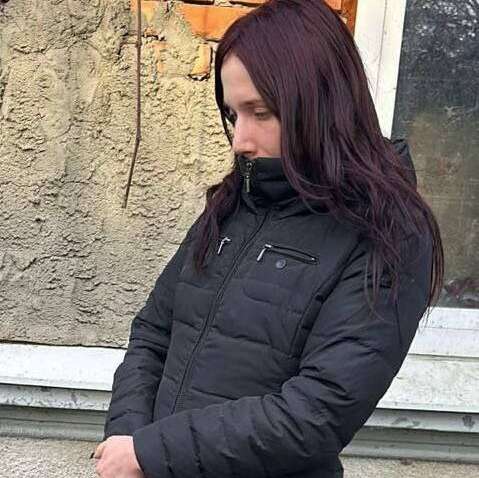 Відростив волосся, робив макіяж, щоб здавати ЗСУ: подробиці Відростив волосся, робив макіяж, щоб здавати ЗСУ: подробиці