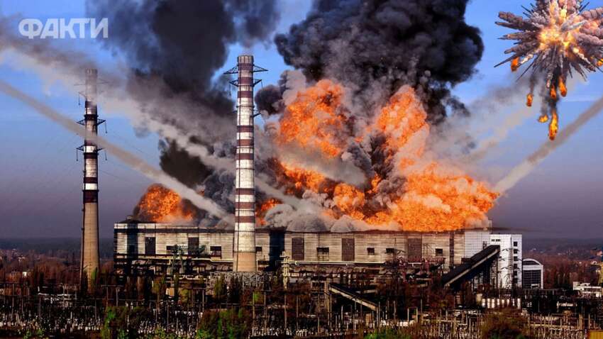 Россия готовится к новым ударам: Коваленко раскрыл мишень 