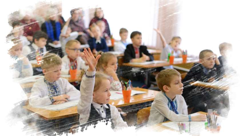 Навчання без карантину: експерти розповіли, з якими проблемами можуть зіткнутися школи і вузи 