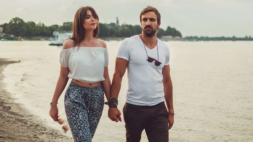 П'ять дурних помилок, які роблять заміжні жінки