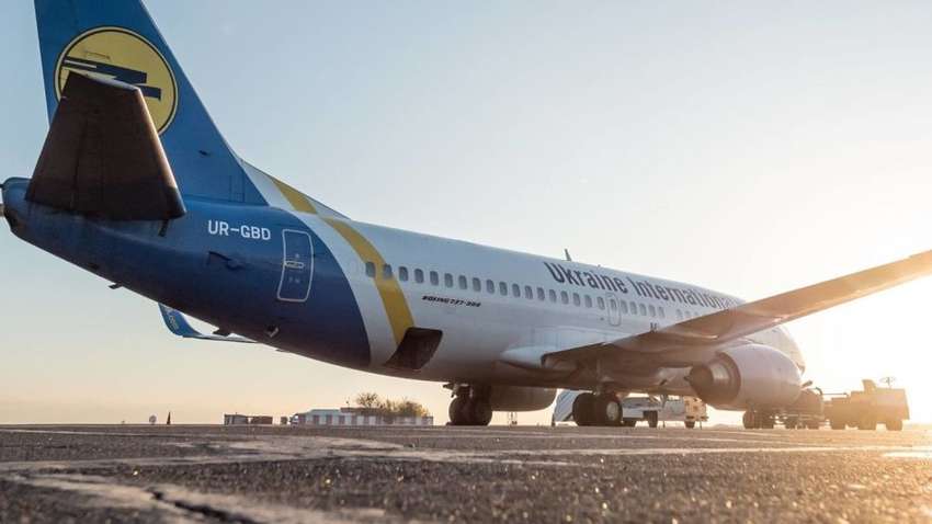 "Привід для війни з краху літака зробити складно": експерти про авіакатастрофу в Ірані