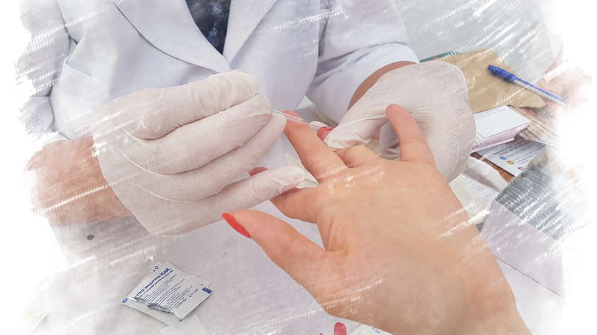 Жители Украины массово болеют гепатитом Жители Украины массово болеют гепатитом