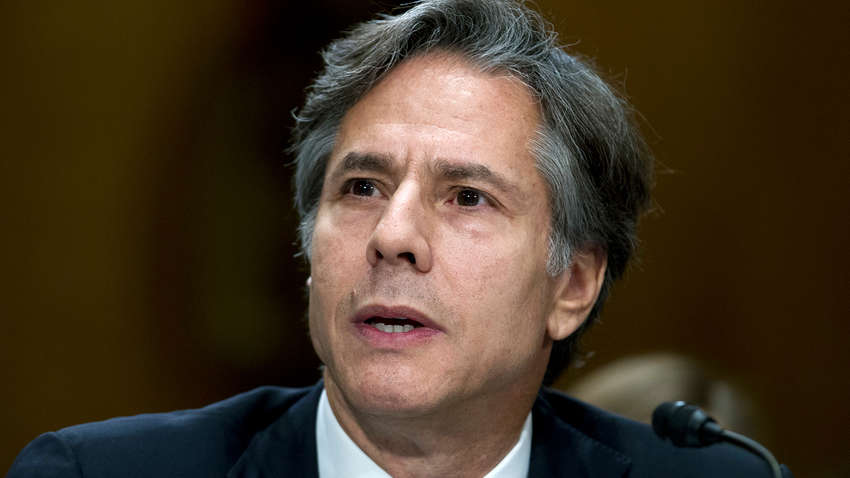 Россия сорвала заседание ОБСЕ в Польше