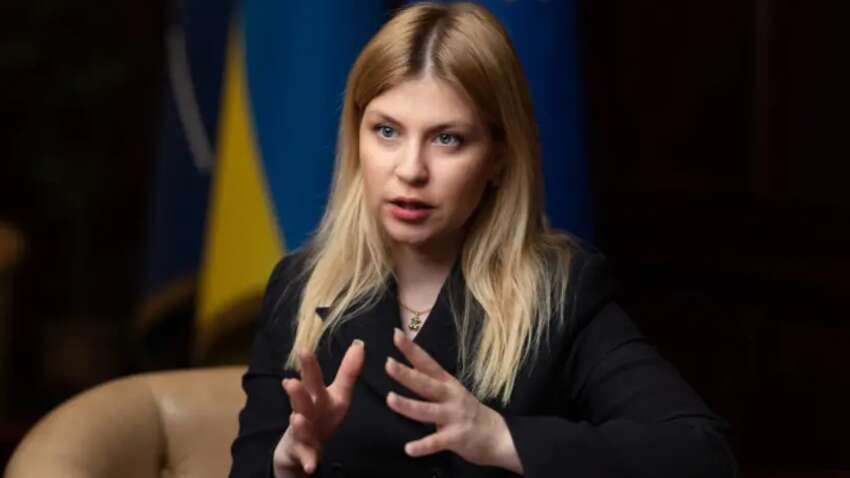 Украина обратилась к США с особым предложением по РФ: что предлагает