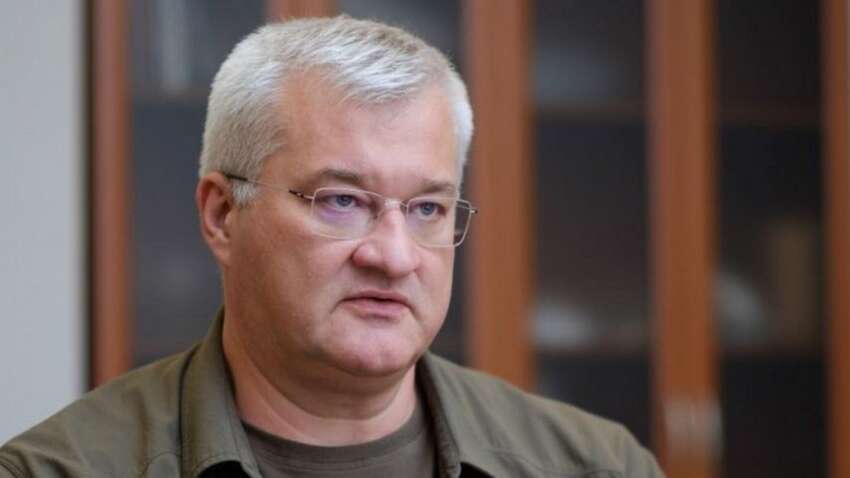 Будуть нові зустрічі: в МЗС анонсували продовження переговорів про мирний план  