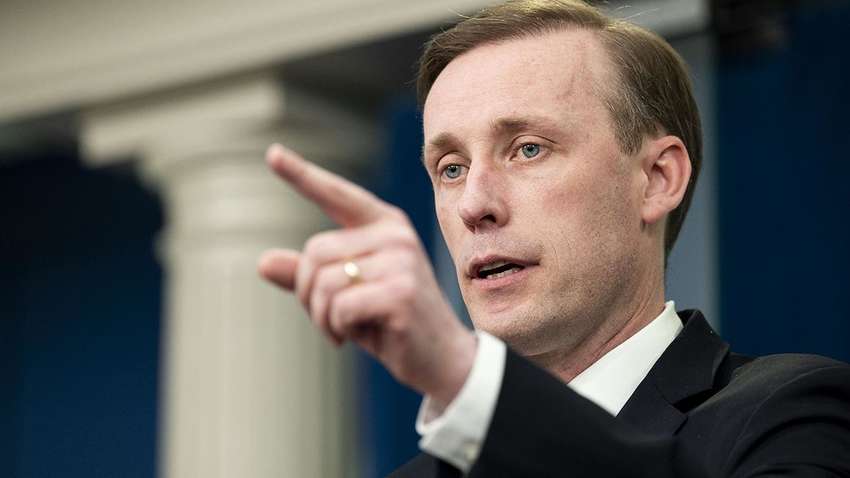 Есть ли угроза для дополнительного финансирования Украины: у Байдена сделали заявление Есть ли угроза для дополнительного финансирования Украины: у Байдена сделали заявление