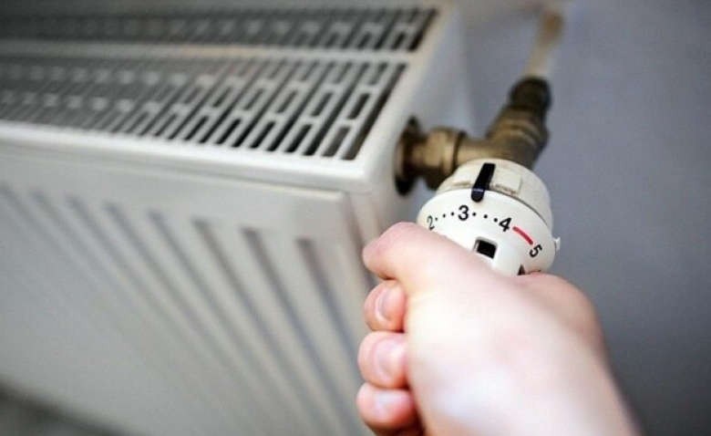 Как выстоять Украине на фоне ударов РФ по объектам энергетики – что нужно делать уже сейчас